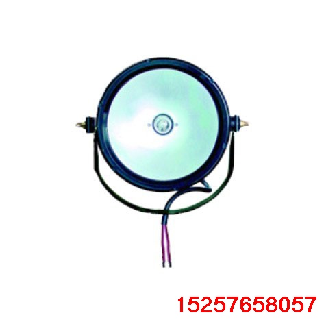 ⓌޟޟޟFW6100 GF ⹤ 
PI: