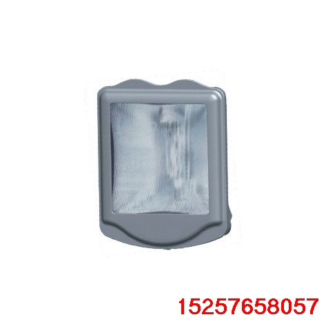 GT301ˮmѣAs  ZY8100  ѣͨ· NSC9100 
PI:
