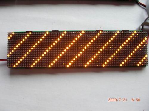 ُ(gu)I(mi)LEDԪ LEDԪģMģKl(f)N(xio) ɫledl led 
P(gun)I: