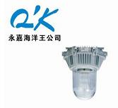 ͨ NFC9181 baidu google 
PI: