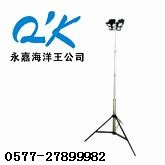 ȫλԄӷ⹤ SFW6110 baidu google 
PI: