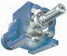 LEGRIS CKD BURKERT  ODE  BOSCH  CAMOZZI 
PI: