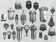 SEW  GRUNDFOS   SIEMENS  ABB  EDARA 
PI: