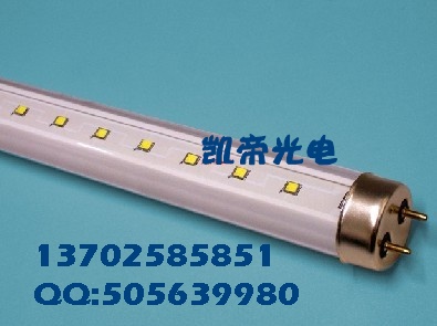 3528NƬLEDչ 
PI:2011-05-28