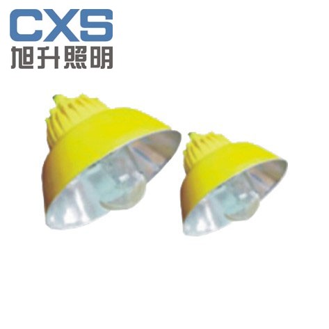 CBLC8600· 
PI:2010-05-18