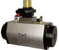 VALTORC(dng)(zh) 
P(gun)I: