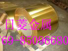 H62h(hun)S~H65S~H68S~T2~C5191~ 
P(gun)I:2010-05-18