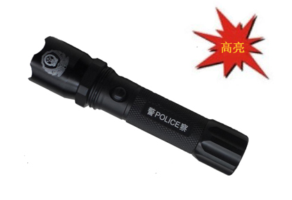 LED(qing)Ͳl(f)(qing)ͲJW7622 
P(gun)I: