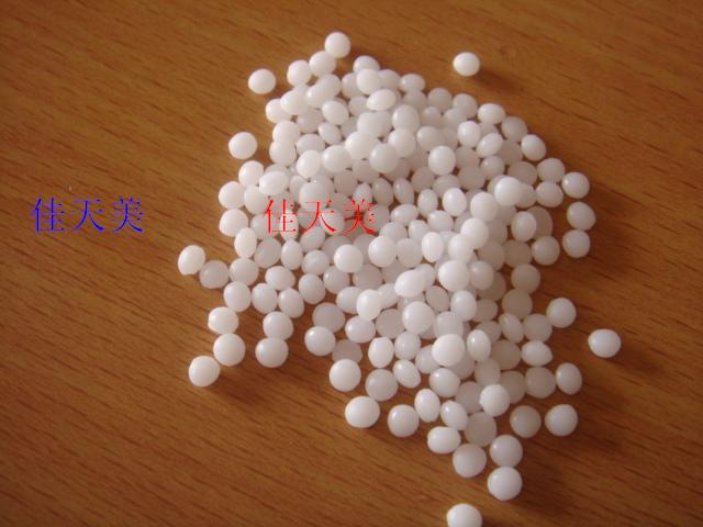 ۼȩPOM  g  ע 
PI:2010-12-28