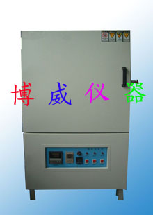 ߜʽRtRt 
PI:2011-07-25