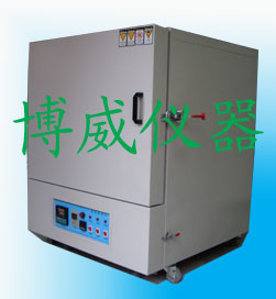 800ȸߜؠt800ȸߜ䣬800t 
PI:2011-07-25