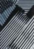 G247P䓺l 
PI: