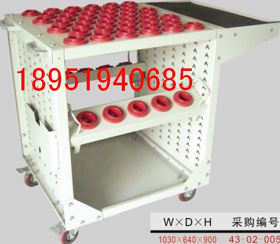 Ͼ܇bt30߹bt40 
P(gun)I: