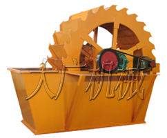 ݆ʽϴɰ(ɳ)C 
P(gun)I:2010-05-23
