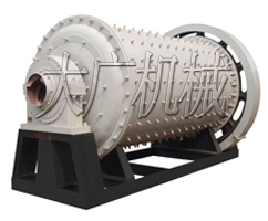 ĥC 
P(gun)I:2010-05-23