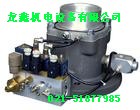 ݗUՉC(j)՚^VC(j)^V 
P(gun)I:2010-05-25