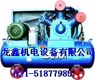 INcSݗUʽƬʽʽՉCC^VͰ 
PI:2010-05-25