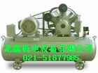 ՉCSޱBN 
PI:2010-05-25