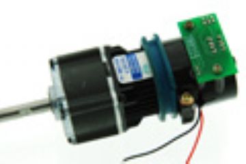 (gu)FAULHABER΢늙C(j) 
P(gun)I: