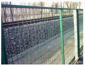 ԭWţھWƽoھWƽFzoW 
PI:2010-12-22