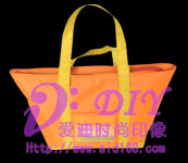 ۵ϴ͔aICCIDӡCӡC 
PI:2010-07-01