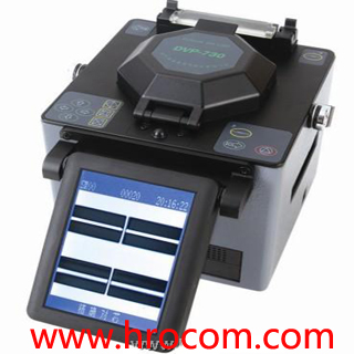 a(chn)оw۽әCDVP-730 
P(gun)I:2010-08-03