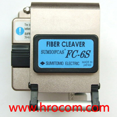 סFC-6Swи 
PI:2010-08-03