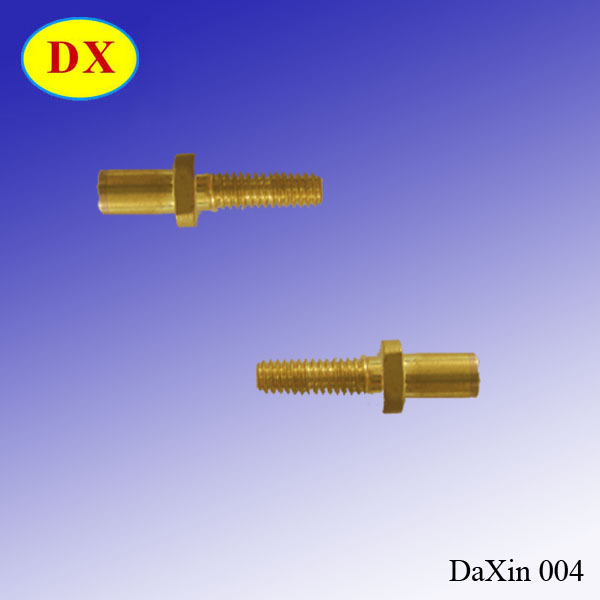 Ӿ(xin) 
P(gun)I: