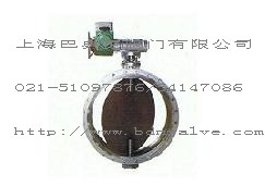 늄,ӷmʽͨLy 
PI: