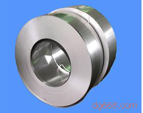 M304LP䓳.M302P䓳 
PI: