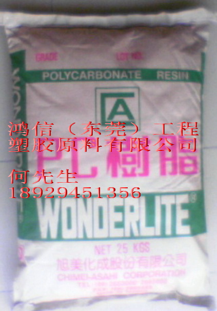 ͸PCձ 12200 
P(gun)I: