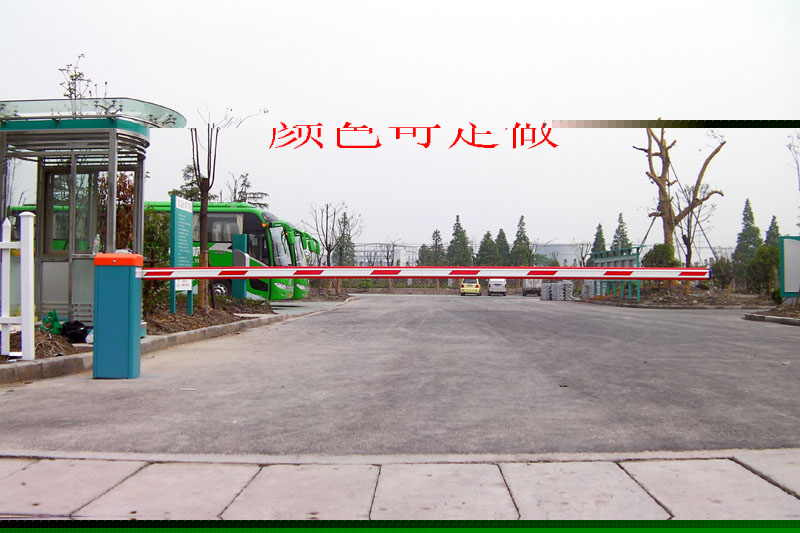 ݓ܇ݵllTC 
PI:2011-09-24