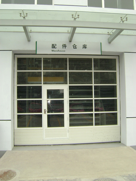 4S깤IT4S͸ҕTI͸ҕT 
PI:2011-09-24