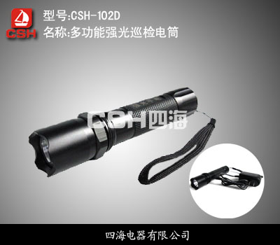 ๦܏(qing)ѲzͲ 늷Ͳ ҰI(yng)ˮ(qing)Ͳ 
P(gun)I: