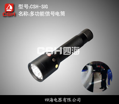 ๦̖(ho)Ͳ ҕ(qing)̖(ho)Ͳ ĥ̖(ho)Ͳ 
P(gun)I: