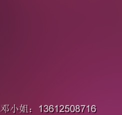 |ϼtɫR治P䓰塱Iӹ 
PI: