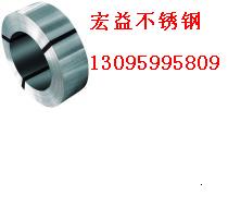 ߏP䓎ߏ301P䓎 
PI: