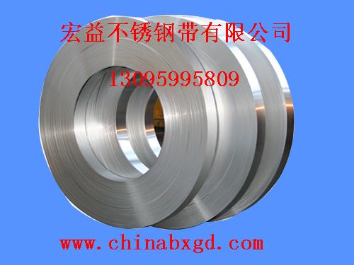 ߏԲP䓾펧ߏ301P䓾펧 
PI: