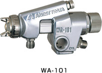 ձrԄӇwa-101 
P(gun)I: