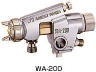 ձrԄӇwa-200 
P(gun)I: