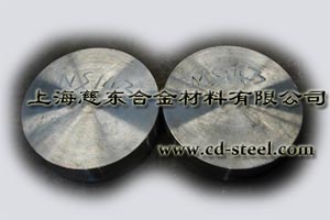 Alloy 20/NS143/N08020/Alloy 20cb3 
PI:2010-12-02