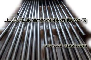 3J53ԺϽ 
PI:2010-12-02