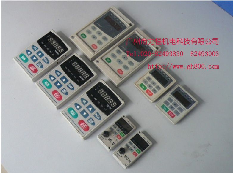LC-M02E,LC-M2E,LG-A05E,VFD-PU01__׃l 
PI: