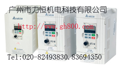 ؃rF؛__׃lVFD004M21A,VFD007M21A,VFD015M 
PI: