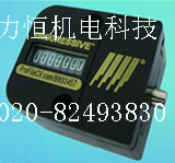 ؃rF(xin)؛(yng)ģӋ(sh)CVPL-100CVPL-200,CVPL-18 
P(gun)I: