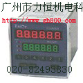 νgC(j)Ӌ(j)(sh)SC-62KE,SC-61KE, CA-62K-107,PT-62A 
P(gun)I: