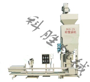 ͬ DGS-25 bC 
P(gun)I: