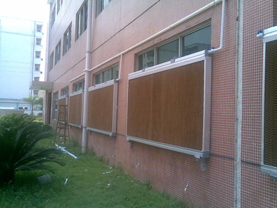 ̭h{ 
PI:2010-09-01