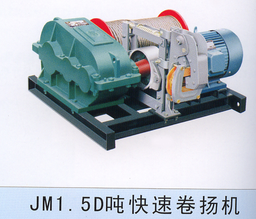 ӱPCPCPC 
P(gun)I: