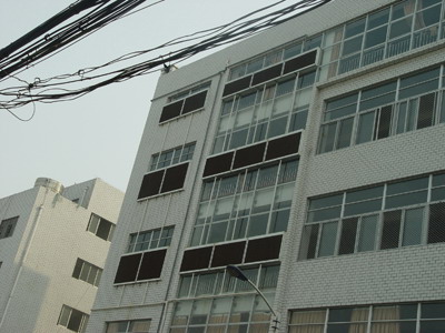 ܇gͨLO 
PI:2010-09-01